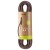 Detaljbild 1 Edelrid - Starling Eco Dry 8,2 - Halvrep