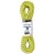 Detail image 1 Simond - Rappel Ice 7.5 - Half rope
