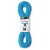 Detailbeeld 1 SIMOND - Rappel Rope 8.6 - Halftouw