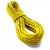 Detaljbild 1 Tendon - Salamander 10.2 - Statiskt rep