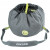Detailbild 1 Edelrid - Caddy II - Seilsack