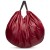 Detail image 1 Mammut - Neon Rope Tarp - Rope bag
