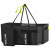 Detaljebillede 1 Edelrid - Setter Bag - Taske