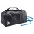 Detailbeeld 1 Black Diamond - Full Rope Burrito - Touwzak