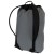 Detail image 1 Metolius - Speedster - Rope bag