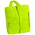 Detail image 1 Ortovox - Magic Rope Bag - Rope bag