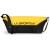Imagen detallada 1 La Sportiva - Granite Rope Bag - Bolsa para cuerda