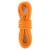 Imagen detallada 1 Mammut - Cord POS - Cordinos