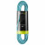 Imagen detallada 1 Edelrid - Rap Line Protect Pro Dry - Cordinos