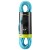 Immagine dettagliata 1 Edelrid - Guide Assist Pro Dry 8mm - Cordini