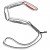 Detaljebillede 1 Black Diamond - Link Personal Anchor - Daisychain