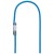 Detaljebillede 1 Edelrid - HMPE Cord Sling 6mm - Ringslynge
