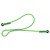 Detail image 1 SIMOND - Lanyard Double - Belay sling
