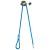 Image détaillée 1 Climbing Technology - Tuner I - Système d'assurage