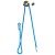 Image détaillée 1 Climbing Technology - Tuner Y - Système d'assurage