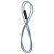 Detailbeeld 1 Skylotec - Cipe - Bandlus
