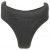 Imagen detallada 1 AustriAlpin - Tanga Quickdraws
