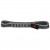 Detailbeeld 1 Mammut - Gym Indicator Express Sling 16.0 - Express-slinge