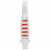 Detaljbild 1 Petzl - Finesse Sling - Expresslinga
