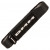 Detailbeeld 1 DMM - Nylon Variable Width Logo Quickdraw Sling - Express-slinge