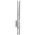 Detailbeeld 1 Edelrid - Dyneema Express Sling 11mm II - Express-slinge