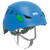 Detailbeeld 1 Petzl - Kid's Picchu - Klimhelm