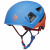 Detail image 1 Black Diamond - Kid's Capitan - Climbing helmet
