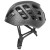 Detailbild 1 Metolius - Hardtop Helmet Black - Kletterhelm
