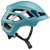 Detail image 1 SIMOND - Women's Helmet Edge - Climbing helmet