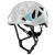 Detailbeeld 1 Skylotec - Eclipse 2.0 - Klimhelm