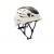 Imagen detallada 1 SIMOND - Helmet Sprint - Casco de escalada