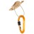 Detail image 1 Grivel - Master Pro Belayer Kit - Belay device