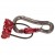 Detailbeeld 1 Ocun - Belay Set Condor/Hurry - Zekeringsapparaat