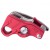 Detail image 1 Mad Rock - Lifeguard - Belay device