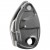 Detail image 1 Petzl - GriGri + - Belay device