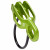 Detailbeeld 1 Black Diamond - ATC-Guide Alpine - Zekeringsapparaat