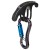 Detail image 1 Ocun - Belay Set Condor Triple/Bow - Belay device
