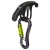 Imagen detallada 1 Ocun - Belay Set Condor Twist / Bow - Sistema de aseguramiento