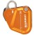 Imagen detallada 1 Mammut - Assist Belay Resistor - Sistema de aseguramiento