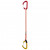 Detail image 1 Climbing Technology - Fly-Weight Evo Set - Quickdraw