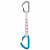 Detail image 1 Petzl - Ange S Quickdraw 17 cm - Quickdraw
