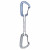 Detailbild 1 Black Diamond - Miniwire Quickdraw - Express-Set