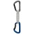 12 cm - Straight / Bent Gate