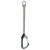 Detailbeeld 1 Climbing Technology - Ice Hook - Klimset
