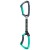Detail image 1 Climbing Technology - Lime Set UL - Quickdraw