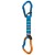 Detaljbild 1 Climbing Technology - Morfo Set UL Pro - Express-set