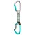 Detailbild 1 Climbing Technology - Salto Set NY - Express-Set