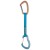 Imagen detallada 1 Beal - Zest Quickdraw - Cinta exprés