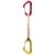 Yksityiskohtainen kuva 1 Skylotec - Fly-Weight Evo Set UL - Express-setti