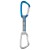 Detail image 1 SIMOND - Quickdraw Klimb - Quickdraw